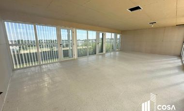 Local comercial en venta Funes Santa Fe ubicación estratégica