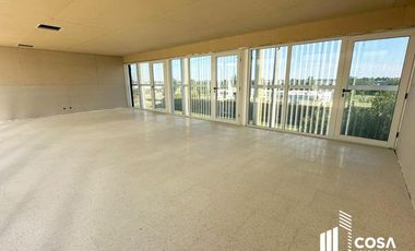 Local comercial en venta Funes Santa Fe ubicación estratégica