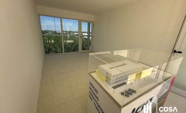 Local comercial en venta Funes Santa Fe ubicación estratégica