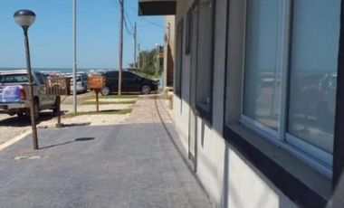 Departamento en venta - 1 Dormitorio 1 Baño - Mar de Ajó