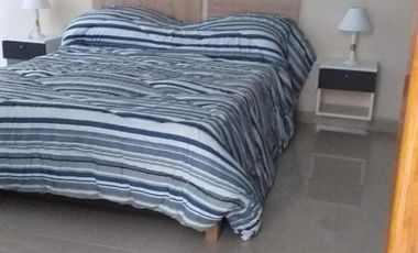 Departamento en venta - 1 Dormitorio 1 Baño - Mar de Ajó