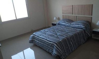 Departamento en venta - 1 Dormitorio 1 Baño - Mar de Ajó