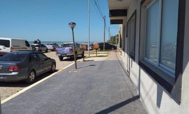 Departamento en venta - 1 Dormitorio 1 Baño - Mar de Ajó