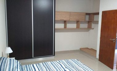 Departamento en venta - 1 Dormitorio 1 Baño - Mar de Ajó