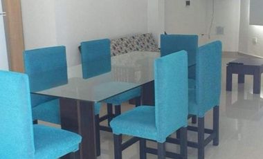 Departamento en venta - 1 Dormitorio 1 Baño - Mar de Ajó