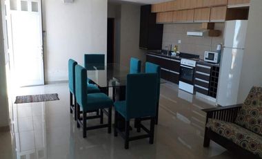 Departamento en venta - 1 Dormitorio 1 Baño - Mar de Ajó