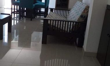 Departamento en venta - 1 Dormitorio 1 Baño - Mar de Ajó