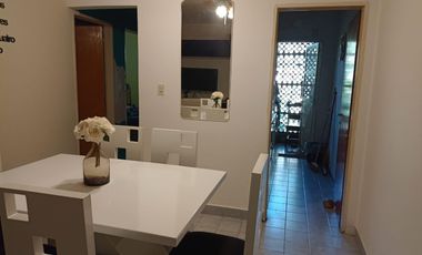 Departamento en venta - 2 Dormitorios 1 Baño - 37Mts2 - Almirante Brown