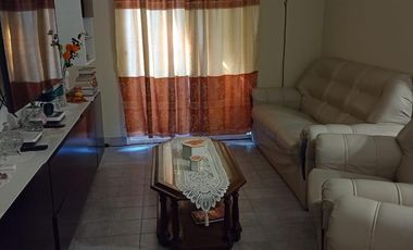 Departamento en venta - 2 Dormitorios 1 Baño - 37Mts2 - Almirante Brown
