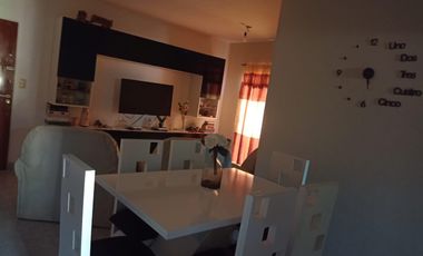 Departamento en venta - 2 Dormitorios 1 Baño - 37Mts2 - Almirante Brown