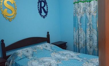 Departamento en venta - 2 Dormitorios 1 Baño - 37Mts2 - Almirante Brown