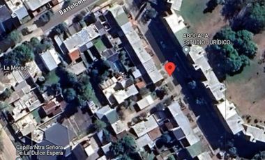 Departamento en venta - 2 Dormitorios 1 Baño - 37Mts2 - Almirante Brown