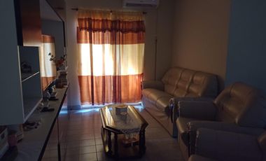 Departamento en venta - 2 Dormitorios 1 Baño - 37Mts2 - Almirante Brown
