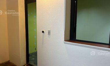 Depósito de 12x7m a 1/c de Av. Maipú