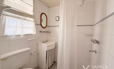 Casa en venta en Barrio Cerrado La Candelaria, San Isidro