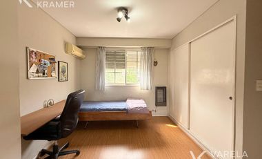 Casa en venta en Barrio Cerrado La Candelaria, San Isidro