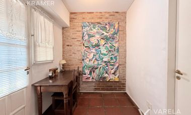 Casa en venta en Barrio Cerrado La Candelaria, San Isidro