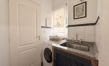 Casa en venta en Barrio Cerrado La Candelaria, San Isidro