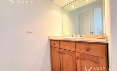 Casa en venta en Barrio Cerrado La Candelaria, San Isidro