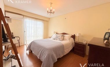 Casa en venta en Barrio Cerrado La Candelaria, San Isidro