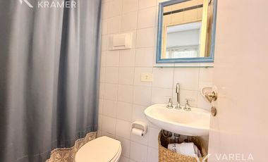 Casa en venta en Barrio Cerrado La Candelaria, San Isidro