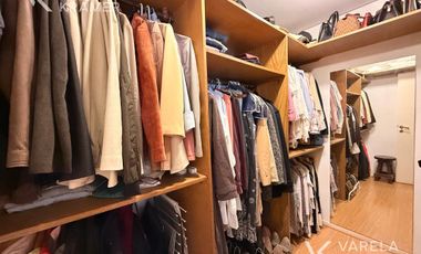 Casa en venta en Barrio Cerrado La Candelaria, San Isidro