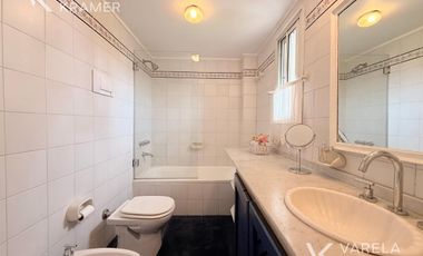 Casa en venta en Barrio Cerrado La Candelaria, San Isidro