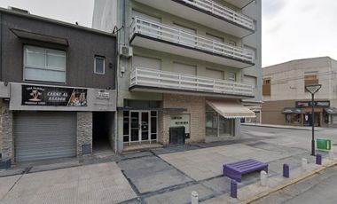 Departamento en venta - 3 Dormitorios 2 Baños - 55Mts2 - Necochea