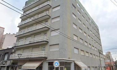 Departamento en venta - 3 Dormitorios 2 Baños - 55Mts2 - Necochea