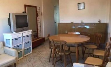 Departamento en venta - 3 Dormitorios 2 Baños - 55Mts2 - Necochea