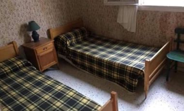 Departamento en venta - 3 Dormitorios 2 Baños - 55Mts2 - Necochea