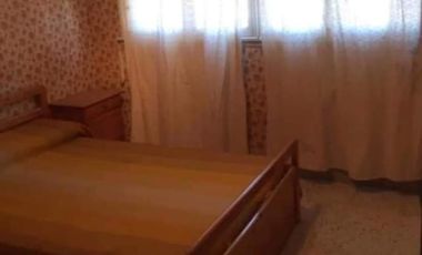 Departamento en venta - 3 Dormitorios 2 Baños - 55Mts2 - Necochea