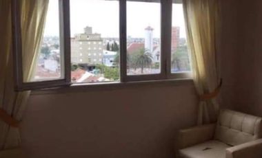 Departamento en venta - 3 Dormitorios 2 Baños - 55Mts2 - Necochea