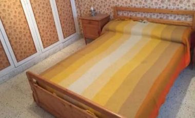 Departamento en venta - 3 Dormitorios 2 Baños - 55Mts2 - Necochea