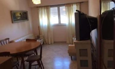 Departamento en venta - 3 Dormitorios 2 Baños - 55Mts2 - Necochea