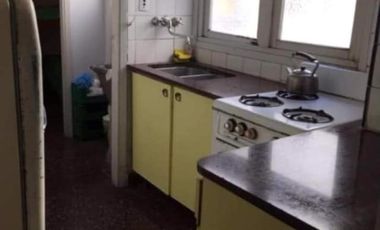 Departamento en venta - 3 Dormitorios 2 Baños - 55Mts2 - Necochea