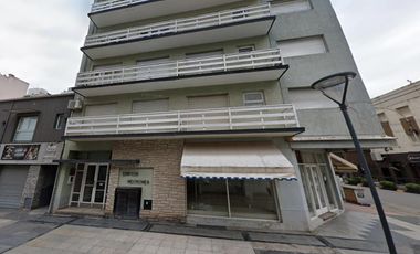 Departamento en venta - 3 Dormitorios 2 Baños - 55Mts2 - Necochea