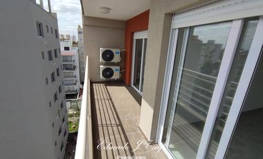 Cochera - Moron Norte