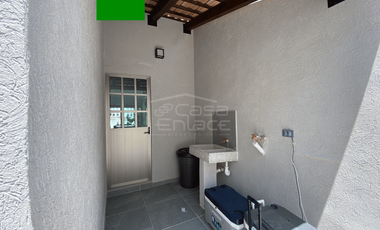 Casa en Condominio en Atlacholoaya, Xochitepec, Morelos