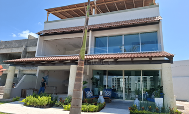 Casa en Condominio en Atlacholoaya, Xochitepec, Morelos