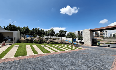 Casa en Condominio en Atlacholoaya, Xochitepec, Morelos