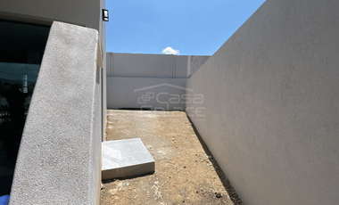 Casa en Condominio en Atlacholoaya, Xochitepec, Morelos