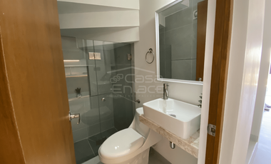 Casa en Condominio en Atlacholoaya, Xochitepec, Morelos