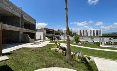 Casa en Condominio en Atlacholoaya, Xochitepec, Morelos