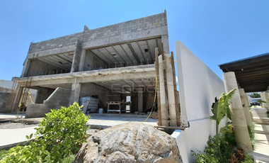 Casa en Condominio en Atlacholoaya, Xochitepec, Morelos