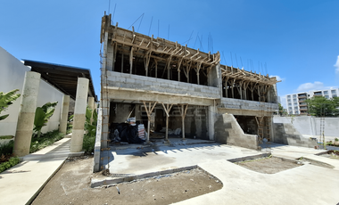 Casa en Condominio en Atlacholoaya, Xochitepec, Morelos