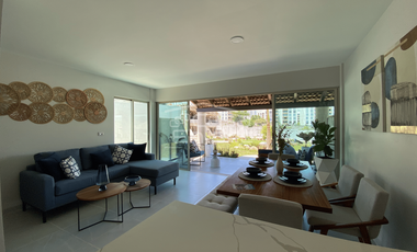 Casa en Condominio en Atlacholoaya, Xochitepec, Morelos