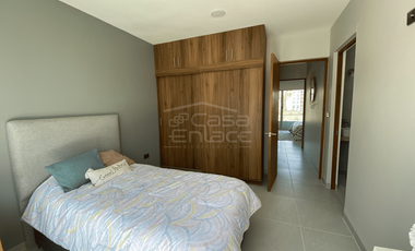 Casa en Condominio en Atlacholoaya, Xochitepec, Morelos