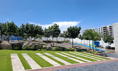 Casa en Condominio en Atlacholoaya, Xochitepec, Morelos