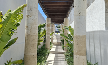 Casa en Condominio en Atlacholoaya, Xochitepec, Morelos